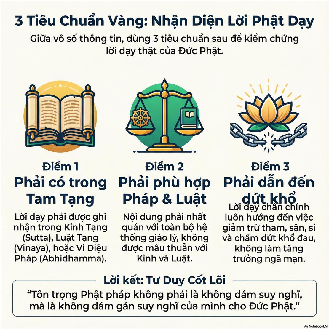 the-nao-la-loi-day-cua-duc-phat-trong tam tang thanh dien.jpg